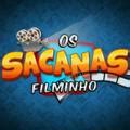 os sacanas telegram